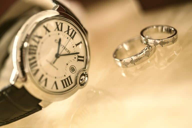 watch