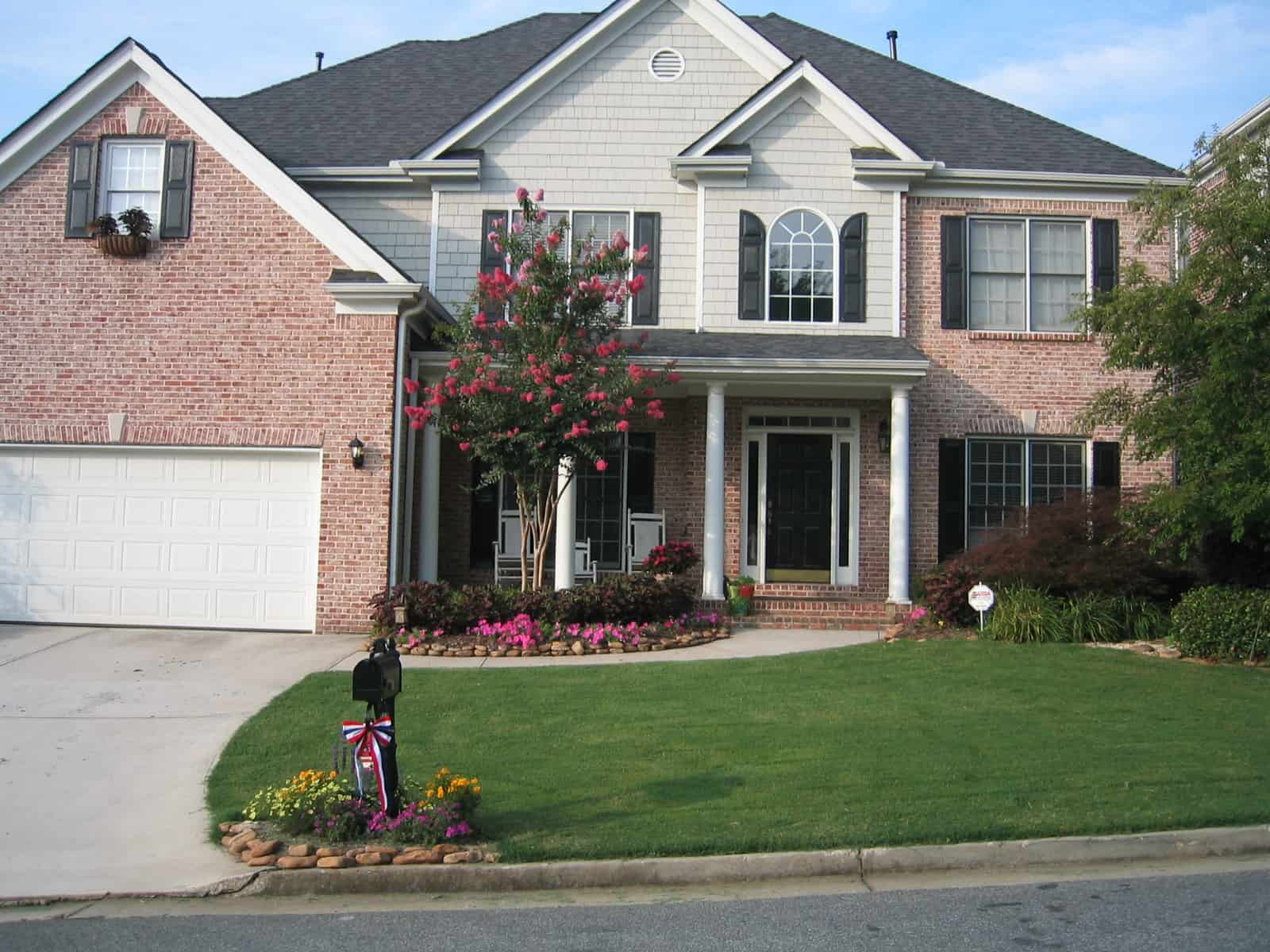 Under-Insured? – Finale