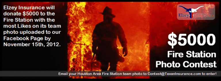 FirestationContestCover