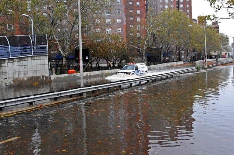 Hurricane_Sandy_