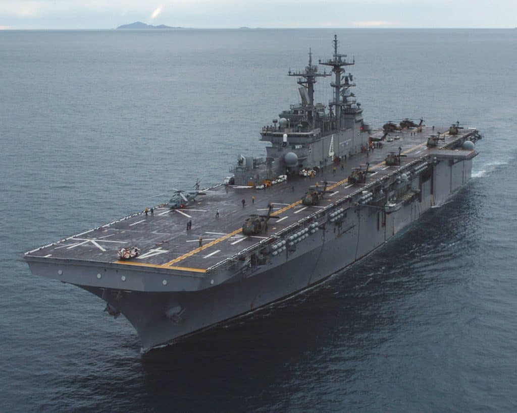 USS_Boxer