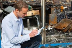 Unhappy with Claims Process or Adjuster