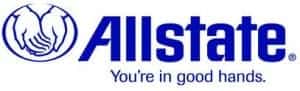Allstate Insurance Raise Homeowner Insurance Rates