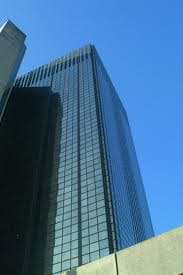 Insurance for Businesses