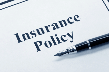 What Your Insurance Should Do for You