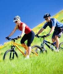 Born to be Safe! Part One