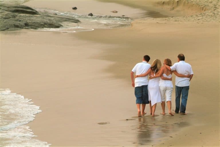 family