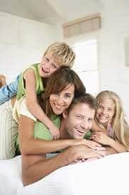 The Real Gift of Love