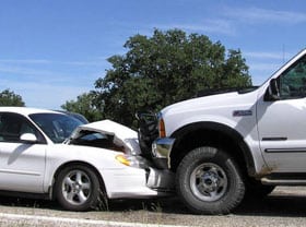 A Potentially Life-Saving Driving Tip