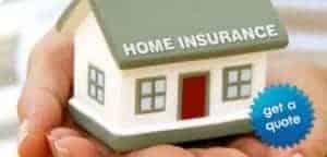 Saving Money on Your Homeowner Insurance