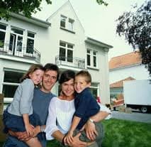 4 Common Misconceptions About Insurance