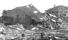 Under-Insured? – Part 1