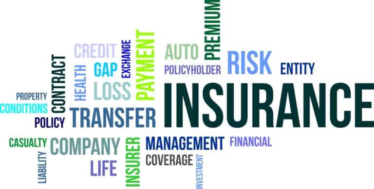 insurance