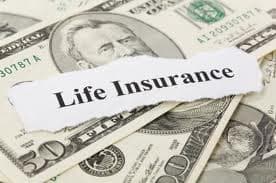 5 Important Tips to Keep In Mind When Purchasing Life Insurance