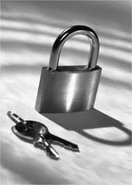 The Low Budget Path to Peace of Mind