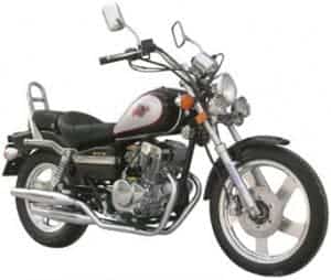 Born to be Safe! Part Two