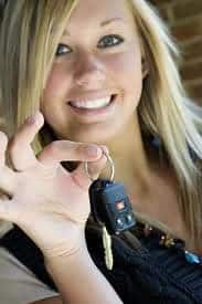 Safe Driving Guidelines For Young Drivers