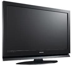 We’re Giving Away A 42” Flat Screen T.V.!