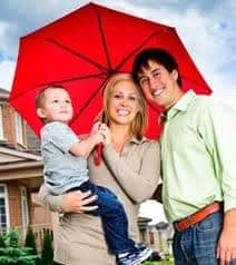 Umbrella Insurance – Why You Need It and How It Works