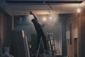How to Prepare for an Adjuster after Filing your Claim