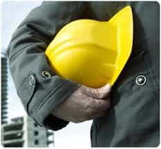 Our Labor Day Challenge!