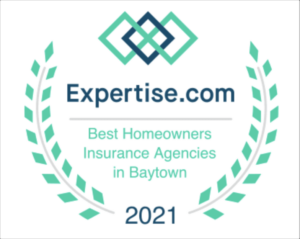 best home insurance in Baytown