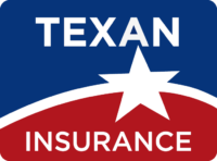Texan Insurance