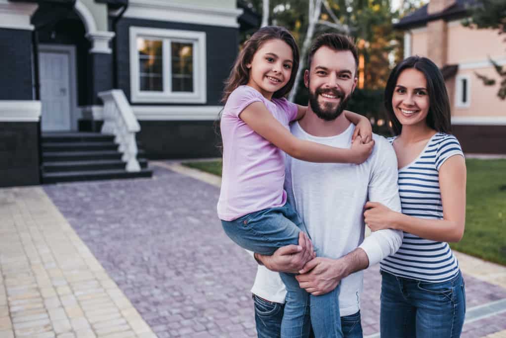 Homeowners Insurance Tips For When You Sell Your House