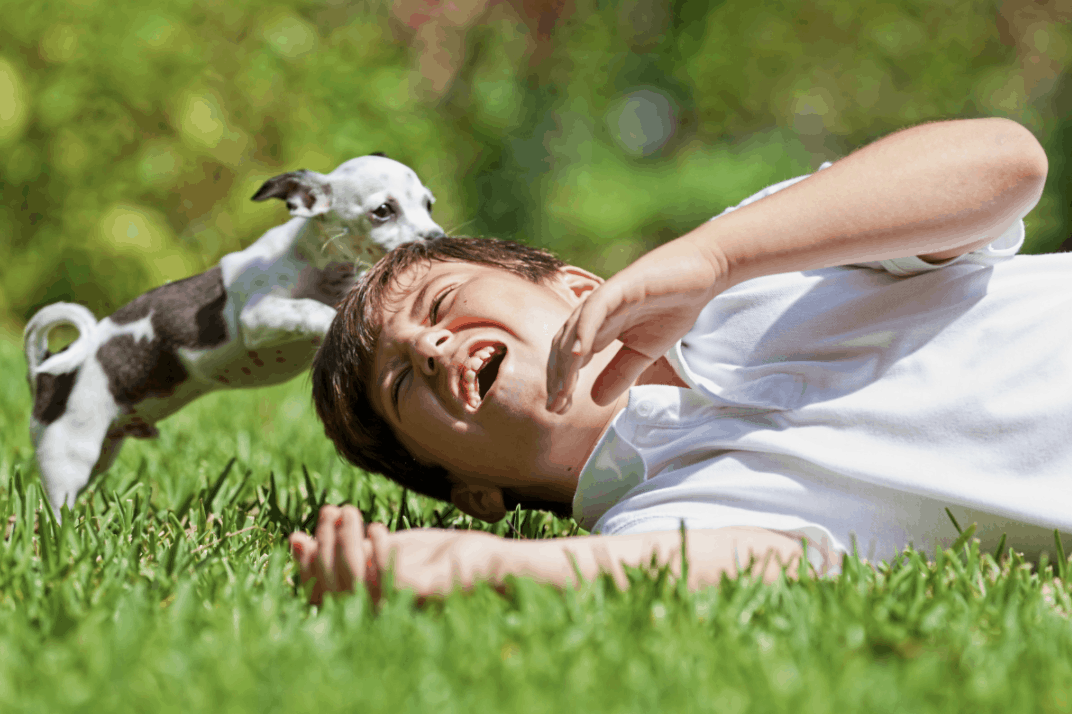 4 Big Reasons Why You Might Need Umbrella Insurance