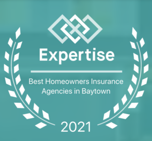 top baytown home insurance