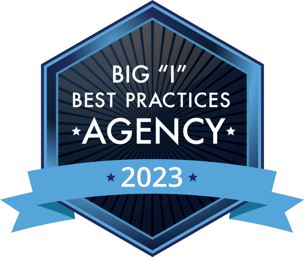 Texan Insurance - Houston Insurance Agency