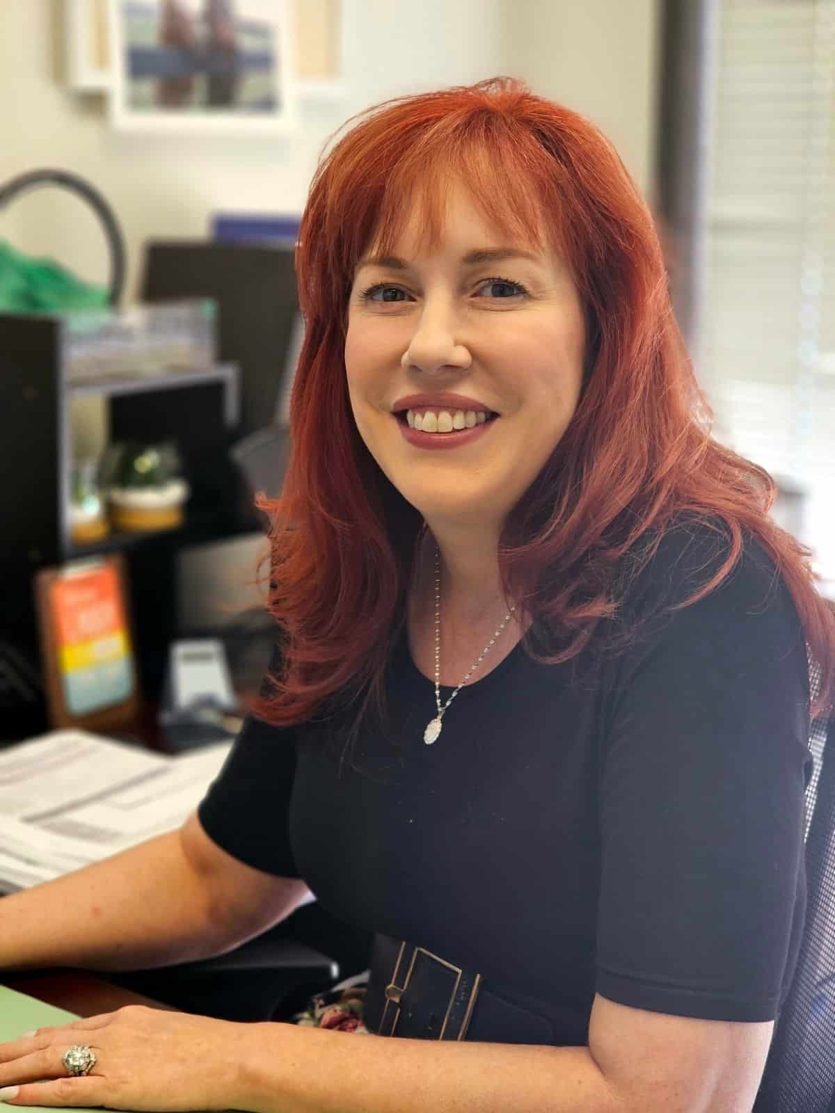 Protected: From a Lawyer to a Fashion Designer: My Journey to the Wonderful World of HR