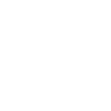 icon-fire-alarm