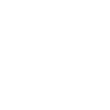 icon-homeimprovement
