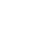 icon-loyalty
