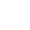 icon-multiline