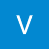 Vicki T. Avatar